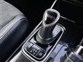 2016 Mitsubishi OUTLANDER PHEV