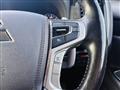 2016 Mitsubishi OUTLANDER PHEV