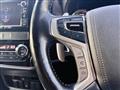 2016 Mitsubishi OUTLANDER PHEV