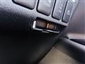 2016 Mitsubishi OUTLANDER PHEV