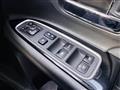 2016 Mitsubishi OUTLANDER PHEV