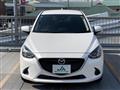2018 Mazda Demio
