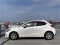2018 Mazda Demio