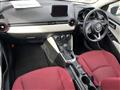 2018 Mazda Demio