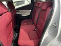 2018 Mazda Demio