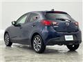 2017 Mazda Demio