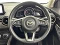 2017 Mazda Demio