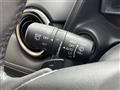 2017 Mazda Demio