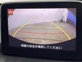 2017 Mazda Demio