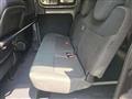 2017 Nissan NV200 VANETTE