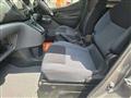 2017 Nissan NV200 VANETTE