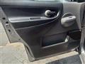 2017 Nissan NV200 VANETTE