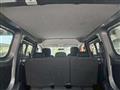 2017 Nissan NV200 VANETTE