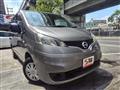 2017 Nissan NV200 VANETTE