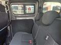 2017 Nissan NV200 VANETTE