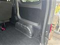 2017 Nissan NV200 VANETTE