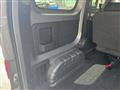 2017 Nissan NV200 VANETTE