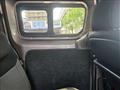 2017 Nissan NV200 VANETTE