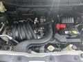 2017 Nissan NV200 VANETTE