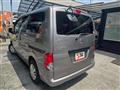2017 Nissan NV200 VANETTE