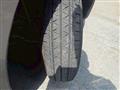 2017 Nissan NV200 VANETTE