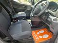 2017 Nissan NV200 VANETTE