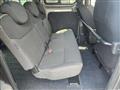 2017 Nissan NV200 VANETTE