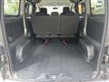 2017 Nissan NV200 VANETTE