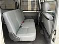 2018 Toyota Townace Van