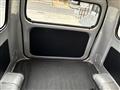 2018 Toyota Townace Van