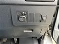 2018 Toyota Townace Van