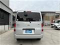 2018 Toyota Townace Van