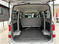 2018 Toyota Townace Van