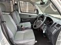2018 Toyota Townace Van