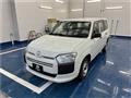 2019 Toyota Probox Van