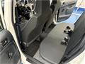 2019 Toyota Probox Van