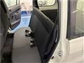 2019 Toyota Probox Van