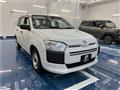 2019 Toyota Probox Van