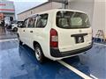 2019 Toyota Probox Van