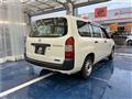 2019 Toyota Probox Van