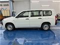2019 Toyota Probox Van