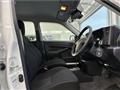 2019 Toyota Probox Van