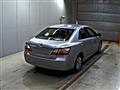 2011 Toyota Premio