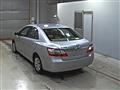 2011 Toyota Premio