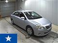 2011 Toyota Premio