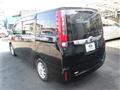 2016 Toyota Noah