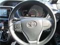 2016 Toyota Noah