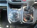 2016 Toyota Noah