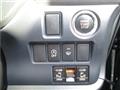 2016 Toyota Noah