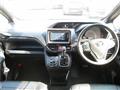 2016 Toyota Noah